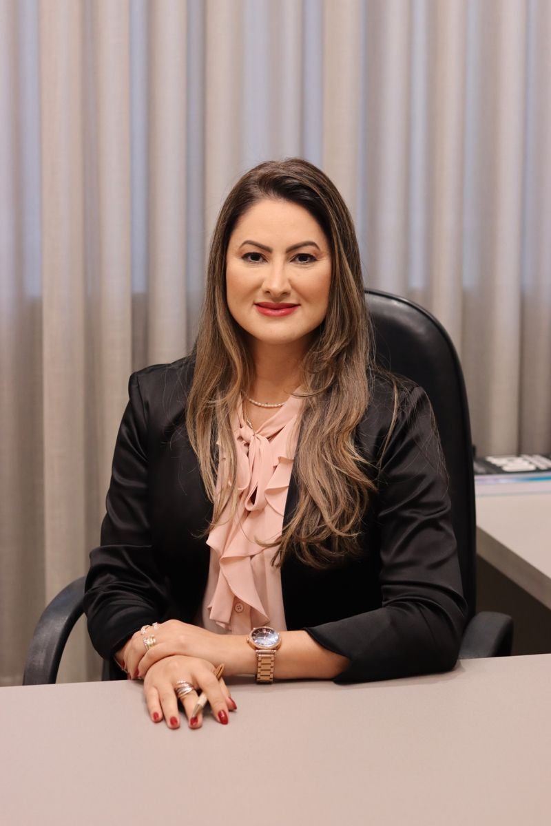 Priya Tandon